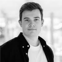 20+ «Casper» profiler