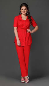 Model kerah baju wanita memang sangat berpengaruh terhadap keseluruhan kesan yang akan dimunculkan oleh pakaian. 73 Model Krah Baju Ideas Batik Fashion Batik Dress Blouse Batik