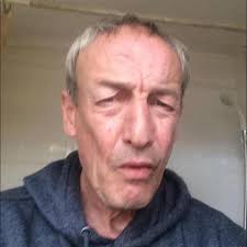 👀 Who caught the guest appearance by Dennis Quaid and the Sharks at my  last Whisky show? You never know who will show up! 📸: Forrest Penner