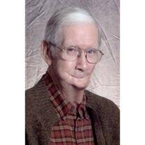 Karl A. Krahling Obituary
