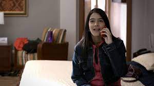 Currently you are able to watch sin tetas no hay paraíso streaming on pantaya,. Watch Sin Tetas No Hay Paraiso Prime Video