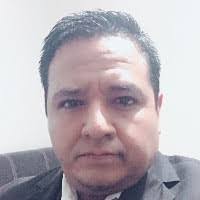 Jake Galvan's Instagram, Twitter & Facebook