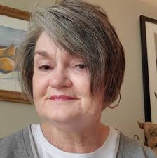 Liesa's Pretty Little Things