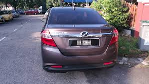 See info like phone number, address, email & more. Pengumuman Pengumuman Selamat Kereta Sewa Jb Murah Facebook