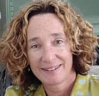 May You Always Be the Darling of Fortune, poem by Jane Miller