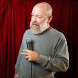 Kyle Kinane