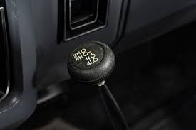 Image result for Charcoal 1984 Dodge Truck