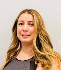 Sandra Herrera Sanchez has been Inducted into the Prestigious Marquis Who's  Who Biographical Registry