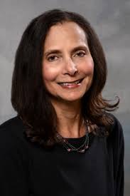 Joan Muller's Instagram, Twitter & Facebook