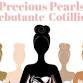 Precious Pearl Debutante Cotillion 2026