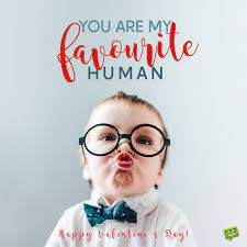 · and when you smile, the whole world stops and stares for a while, 'cause you're amazing, . Best 2022 Valentine S Day Quotes To Share