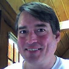 Mitchell Mountcastle's Instagram, Twitter & Facebook