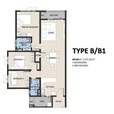 #hermington #kuchailama #asetkayamas #condominium #demo. The Hermington For Sale In Kuchai Lama Propsocial