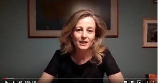 Maybe you would like to learn more about one of these? Avisa La Convida 20 Com Ana Carolina Carvalho Instituto Avisa La
