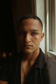 Interstellar Gargantua black hole vs. Coachella 🙄🤣 #vfx