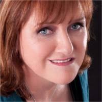 200+ "Crosbie🐨🇬🇧" profiles