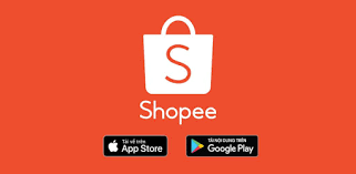 Ranita singh barman requires android: Shopee Mua Sáº¯m Online 1 Com Shopee Vn Apk Aapks