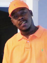 standard fold_Layout 1.qxd