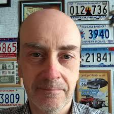 Hi everyone. I think this part is missing