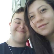 Stream Ryan's Roses by Hillary Kombe