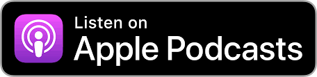 Check spelling or type a new query. 21 Listen On Apple Podcast Logo Png
