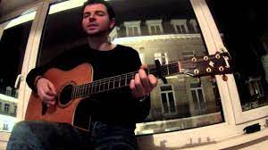 Demain de bon matin is a popular song by boulevard des airs | create your own tiktok videos with the demain de bon matin song and explore 23 videos made by new and popular creators. Demain De Bon Matin Boulevard Des Airs Cover Youtube