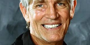 Experience the Thrill of a Gun Fight in Our Classic Western Movie