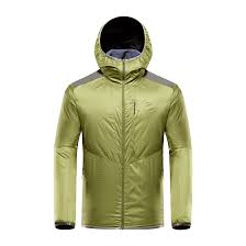 Idr singkatan dari indonesian rupiah idr adalah singkatan dari indonesian rupiah atau rupiah indonesia, fungngsinya sama dengan symbol rp. Blackyak Made For Missions Webshop For Outdoor Clothing