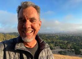 Diane Beckstead's Instagram, Twitter & Facebook