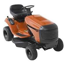 Choosing the right riding mower can help shave off some cutting time as well as save some energy. Ariens 960460053 30 12 5hp Lawn Tractor At Mowers Direct Includes Free Shipping A Factory Direct Discount And A Tax Free Gua Lawn Tractor Riding Mower Lawn