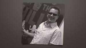 Evidence Dale Knows About Nancy And John Redcorn In King Of The Hill