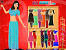 Indian Wedding Games