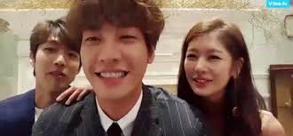 D-Day → projekt hotový