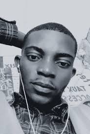 SÉBASTIEN DESABRE est nommé nouveau sélectionneur des léopards de la RDC  🇨🇩, la décision a été prise après la réunion du comité exécutif de la  FECOFA tenue ce samedi 06 août 2022.