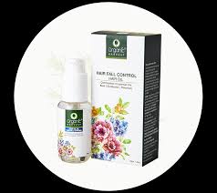 Homeopathy medicines like lycopodium, sepia are good remedies for hair fall during pregnancy, after child birth (post partem). Hair Oil For Hair Fall Control Organic Harvest