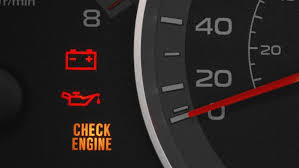 Dashboard icons are displayed in a variety of colors, depending on the system and its status in a specific vehicle. Car Dashboard Warning Lights Explained