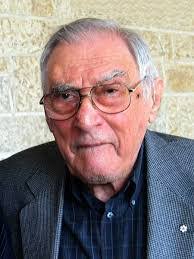 Abraham Arnold's Instagram, Twitter & Facebook