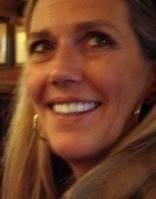 Elisabeth Clarke Obituary (1954