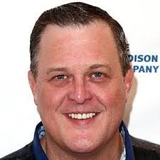 Billy Gardell