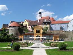 We did not find results for: Scharding Barockstadt Sehenswurdigkeiten Osterreich Ausflugsziele Bayerischer Wald Bayern