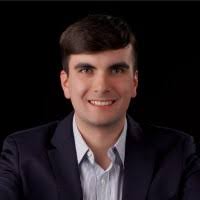 50+ "Diguglielmo" profiles