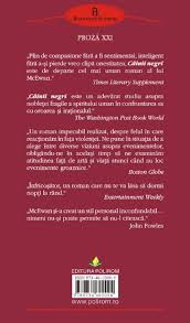 Toate jocurile cu 2 jucători pot fi jucate în browserul dvs. Cainii Negri Ian Mcewan