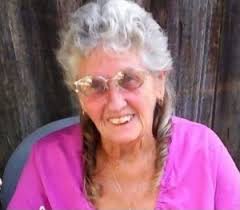 Search Rosa Anderson Obituaries and Funeral Services