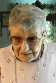 Helen A. Stewart Obituary