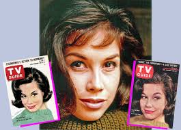 Our earlier post commemorating the anniversary of the filming of "The  Ugliest Dog in the World" generated much interest in the episode's animal  star. According to the script page for that show