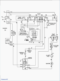Need wiring diagram for a 220 dryer plug, male & female. Diagram 3 Wire Dryer Plug Diagram Full Version Hd Quality Plug Diagram Diagramosheaf Nowroma It