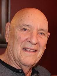 John Watson Obituary (1939