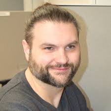 Woodstock, Illinois Real Estate Agents