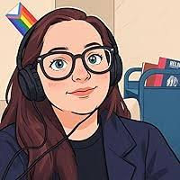 Breakup, Makeup by Stacey Anthony