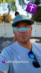 Patrick Hartman (@patrickhartman4) • Instagram photos and videos